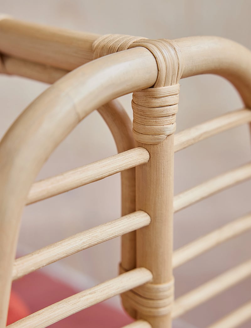 OYOY MINI - Nana Mini Activity Play Gym - nature - 3