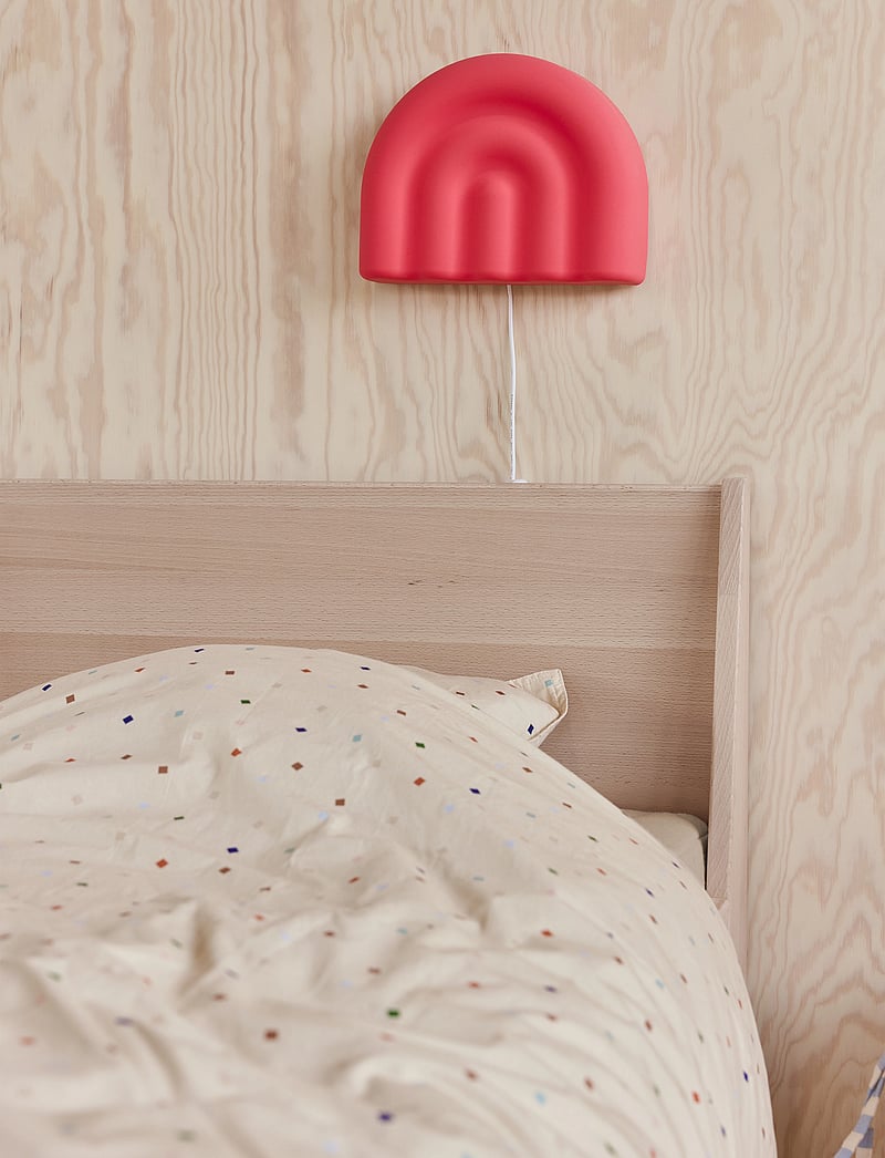 OYOY MINI - Konfetti Bedding - Baby - die niedrigsten preise - multi - 1