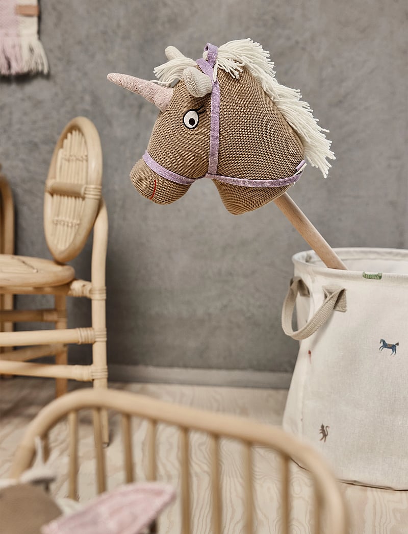 OYOY MINI - Ummi Hobby Unicorn - multi - 2