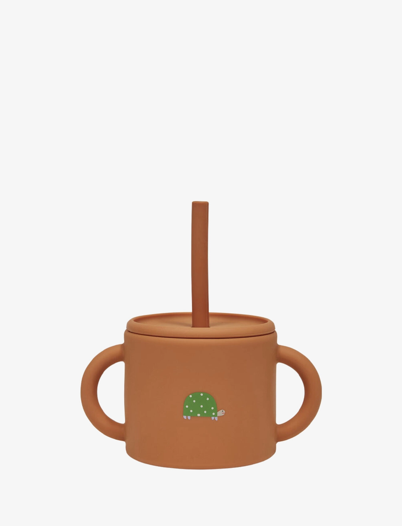 Enkei Cup - CARAMEL