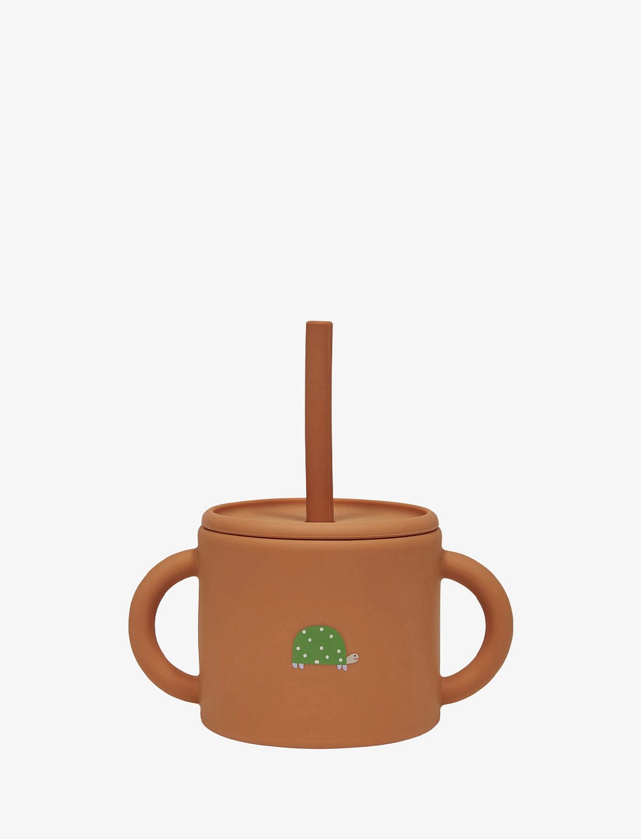 Enkei Cup - CARAMEL