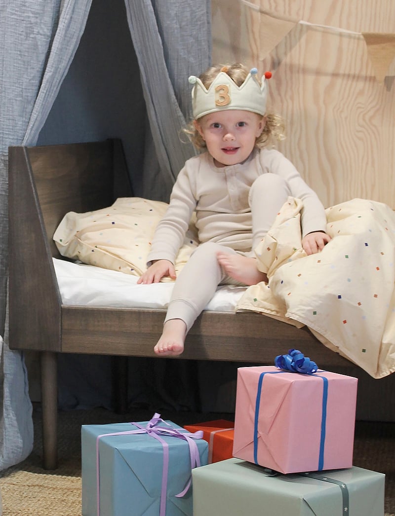 OYOY MINI - Magic Birthday Crown - multi - 1