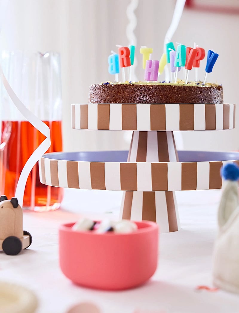 OYOY MINI - Magic Birthday Crown - multi - 2