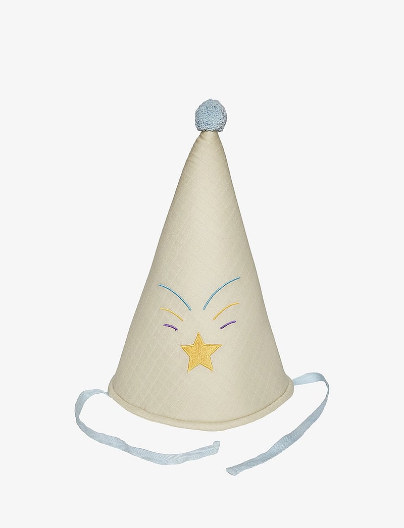 OYOY MINI - Magic Wizard Hat - kostüümide aksessuaarid - multi - 1