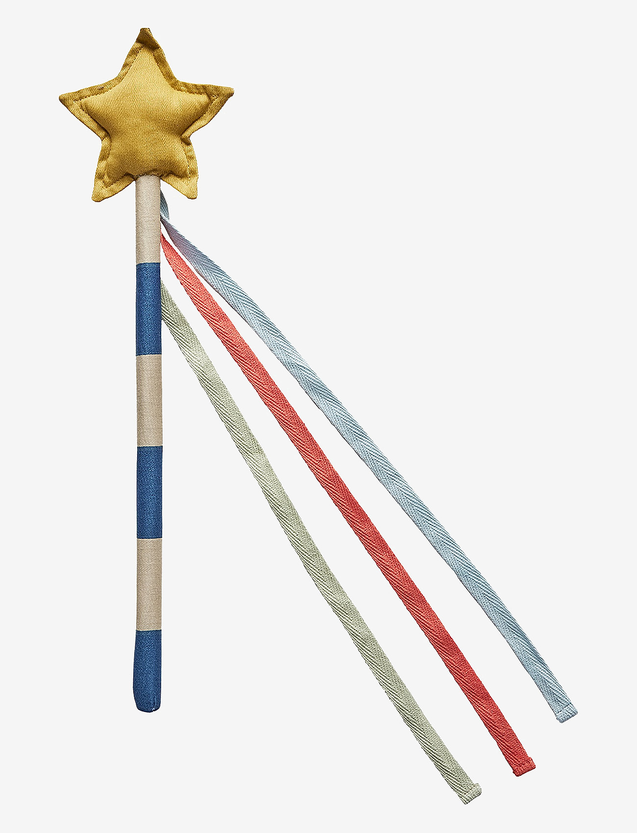 OYOY MINI - Magic Wizard Stick - multi - 0