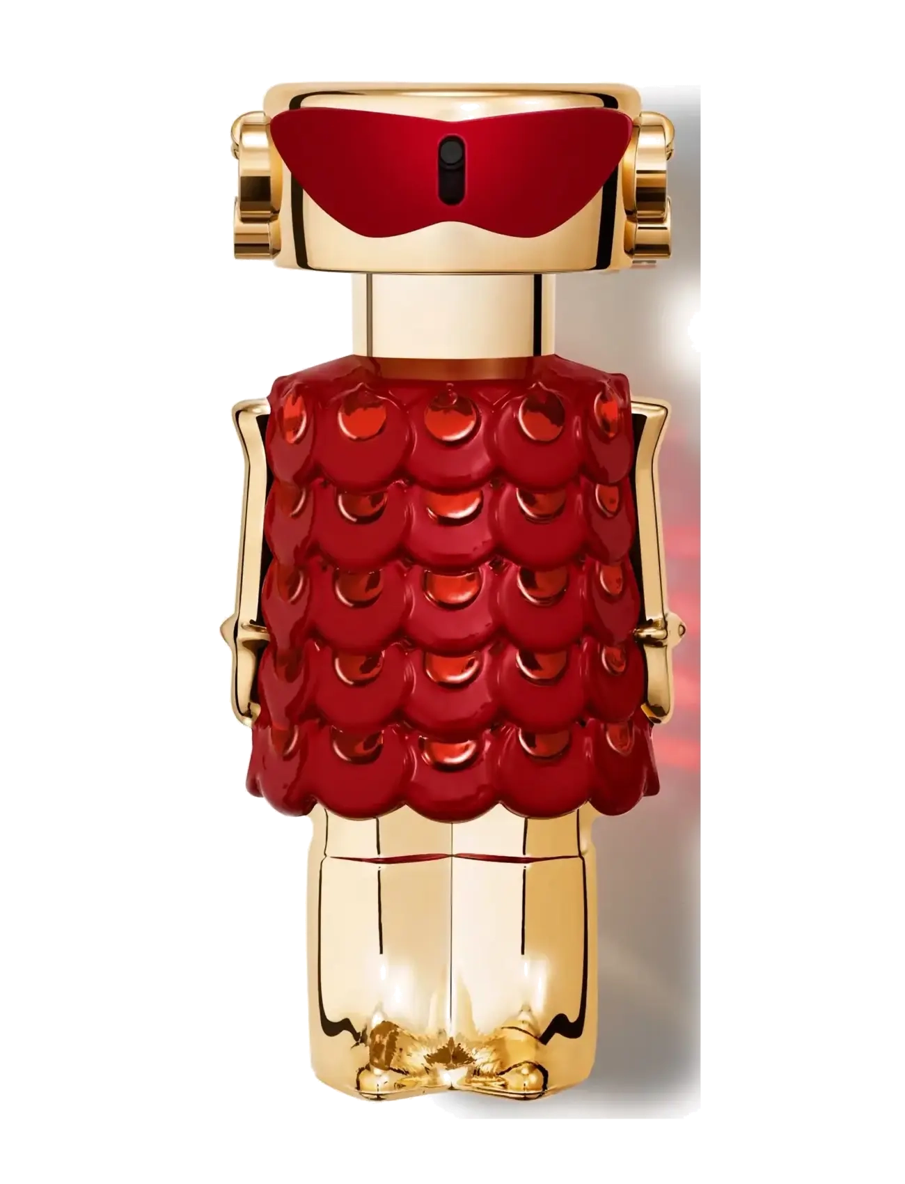 Rabanne Fame In Love Parfum Elixir - Rabanne - null / undefined