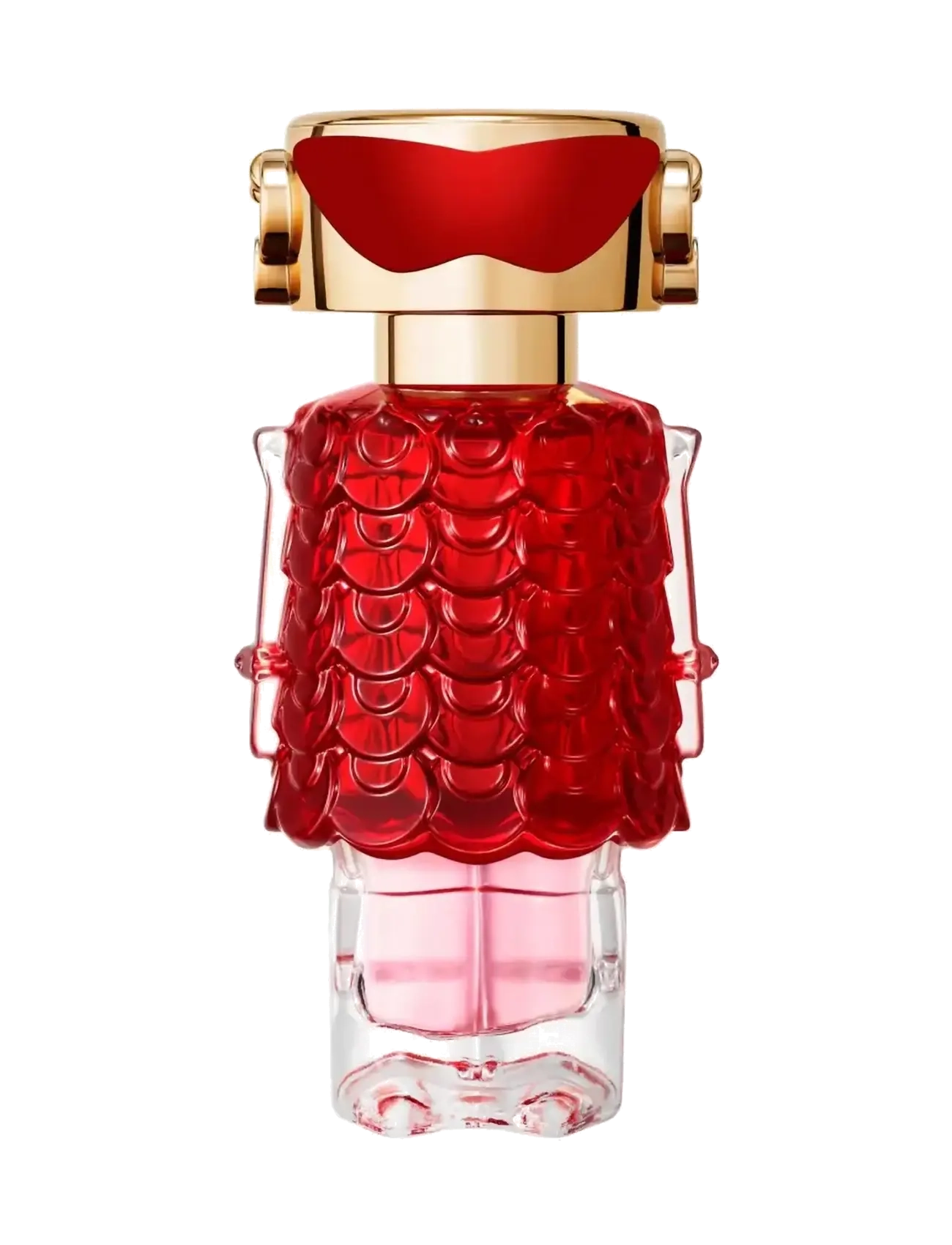 Rabanne Fame In Love Parfum Elixir, Parfumee, Nude, Str: 30 ML