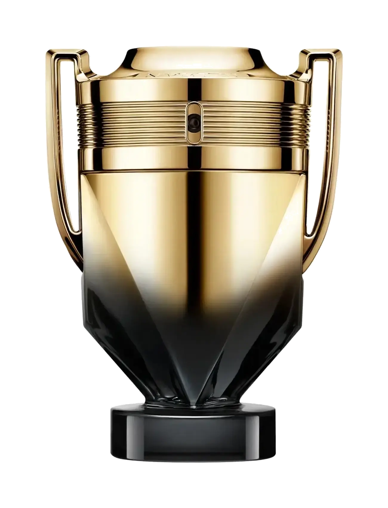 Rabanne Invictus Elixir Parfum Elixir 50 Ml, Parfumee, Nude, Str: 50 ML