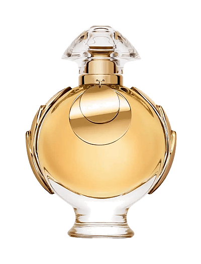 OlympéA Elixir Eau De Parfum Intense - Eau De Parfum