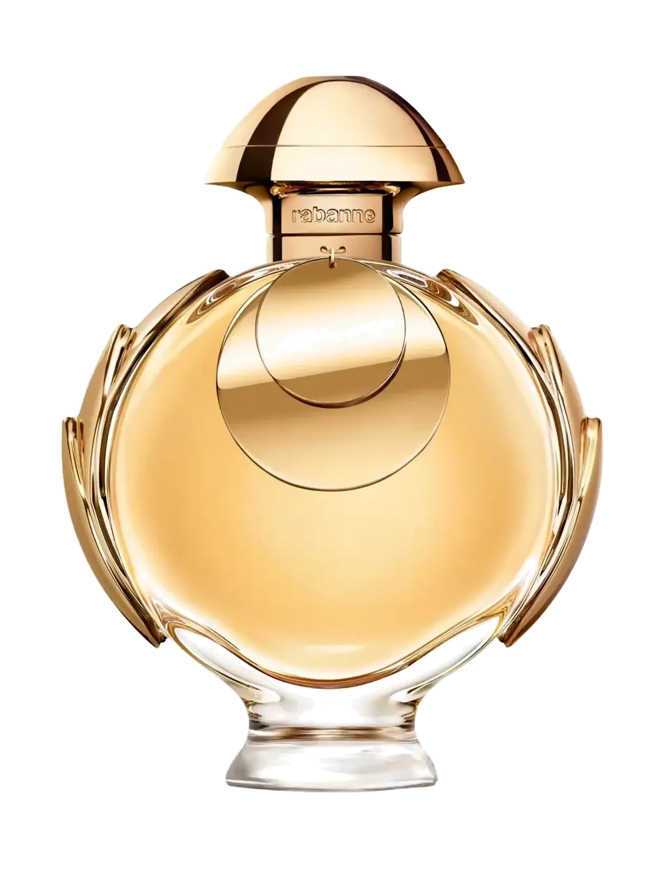 Rabanne Olympéa Elixir Eau de Parfum Intense - Eau de parfum - null / undefined