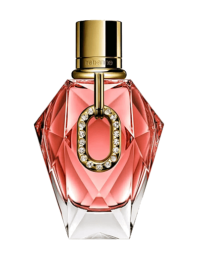 Million Gold For Her Pure Diamonds Eau De Parfum 90 Ml - Eau De Parfum