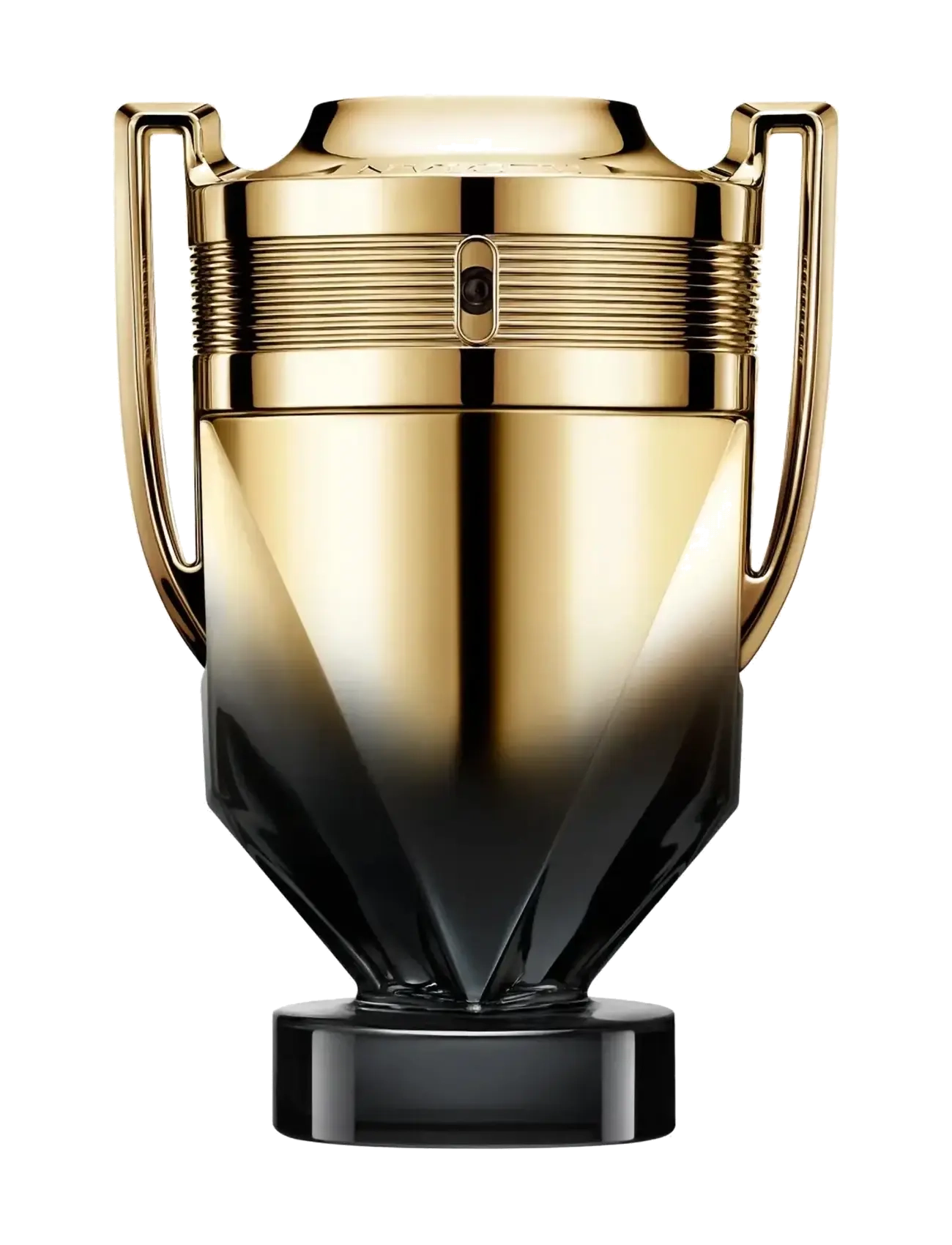 Rabanne Invictus Elixir Parfum Elixir 100 ml, 100 ml, Nude, Parfume > Eau De Parfum, Herre
