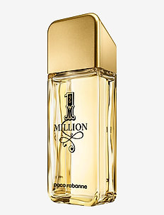 ONE MILLION AFTER SHAVE LOTION, Rabanne