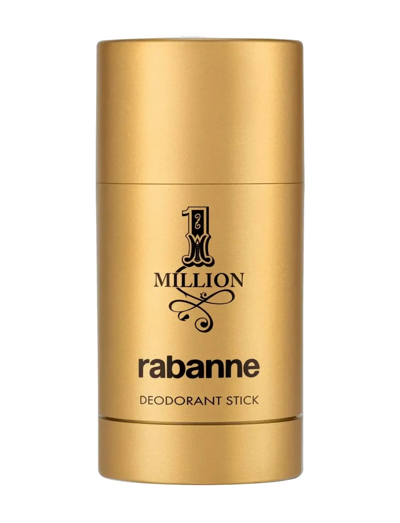 Rabanne ONE MILLION DEODORANTSTICK - Valentinsgaver - CLEAR / undefined