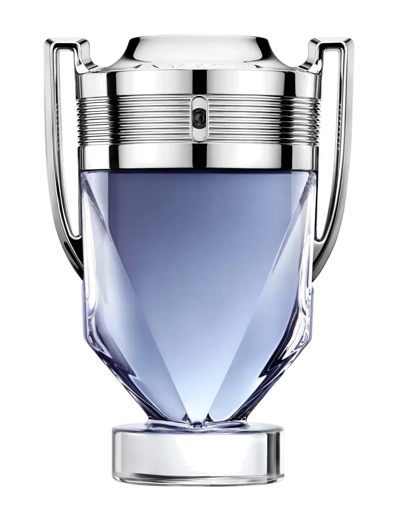 Rabanne Invictus Eau de Toilette 100 ml - Beauty för Män - null / undefined