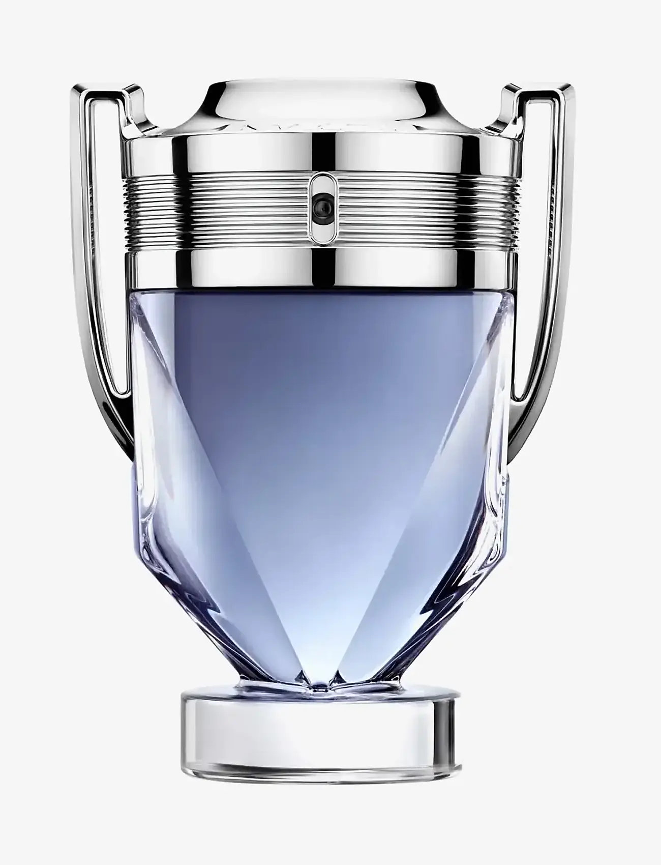 Rabanne - INVICTUS EAU DE TOILETTE - til ham  - clear - 1