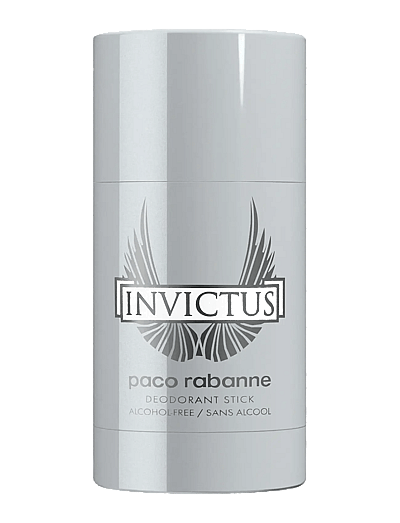 Invictus Deodorant Stick - Deostift