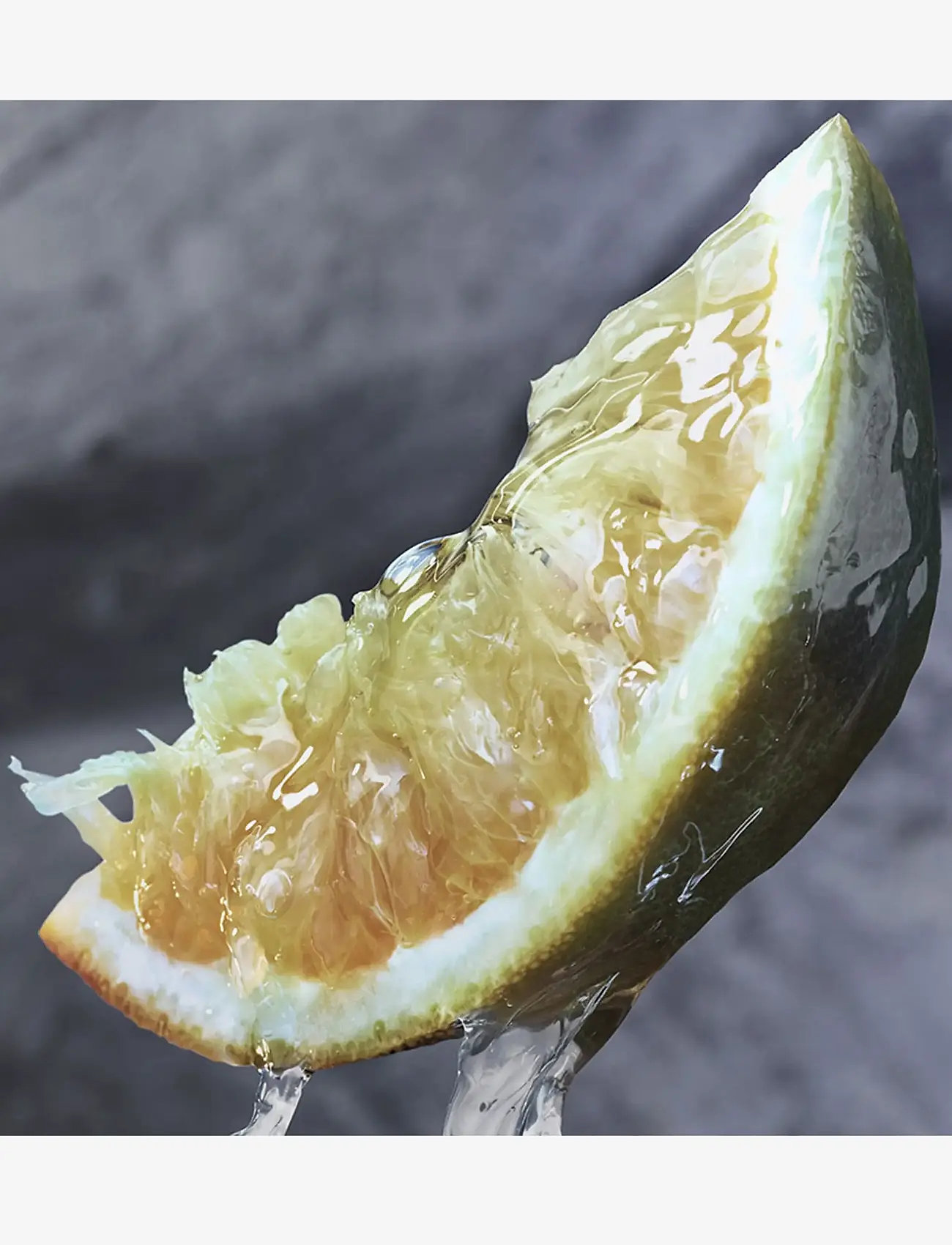 Rabanne - INVICTUS DEODORANT STICK - deostift - clear - 1