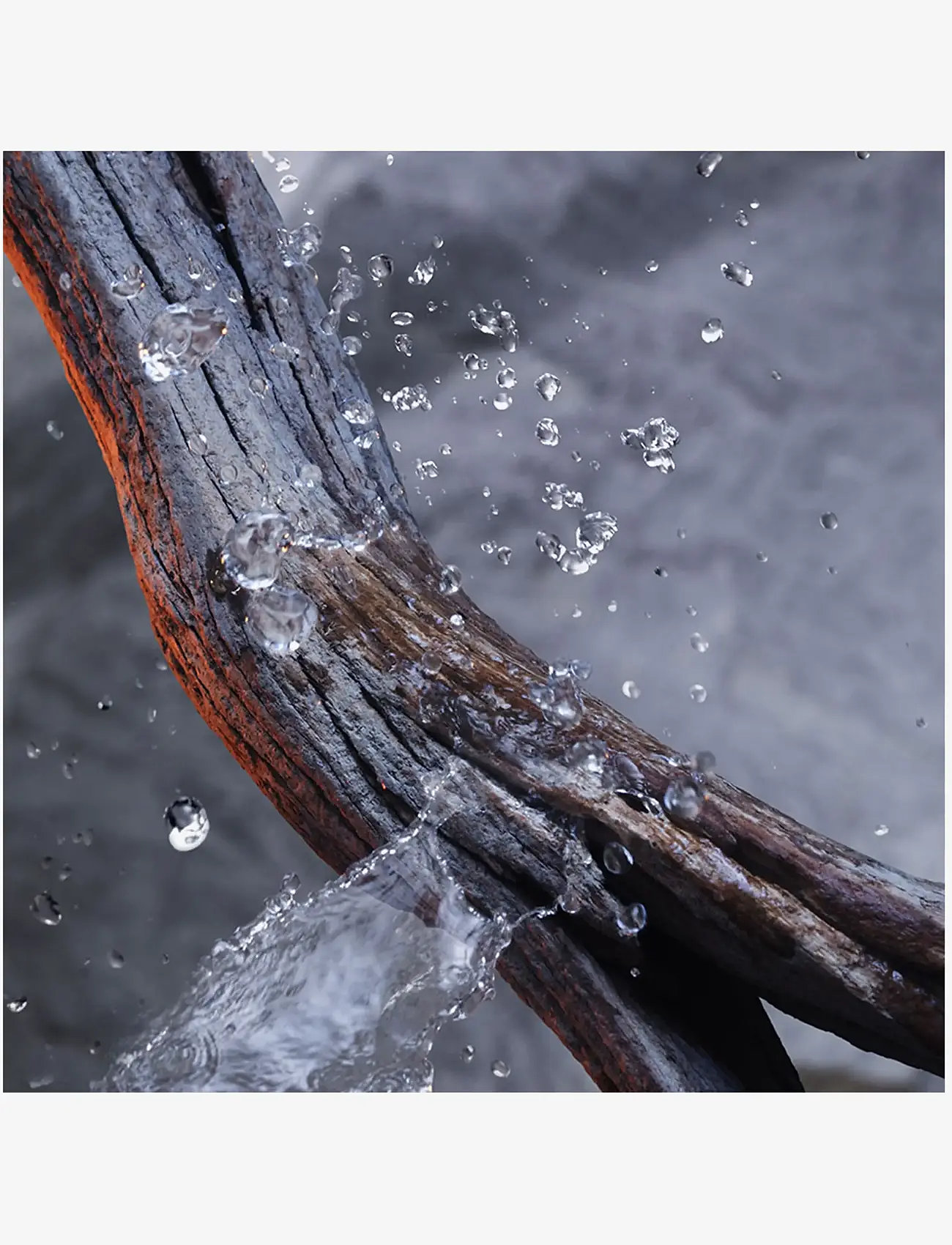 Rabanne - INVICTUS DEODORANT STICK - deostift - clear - 2