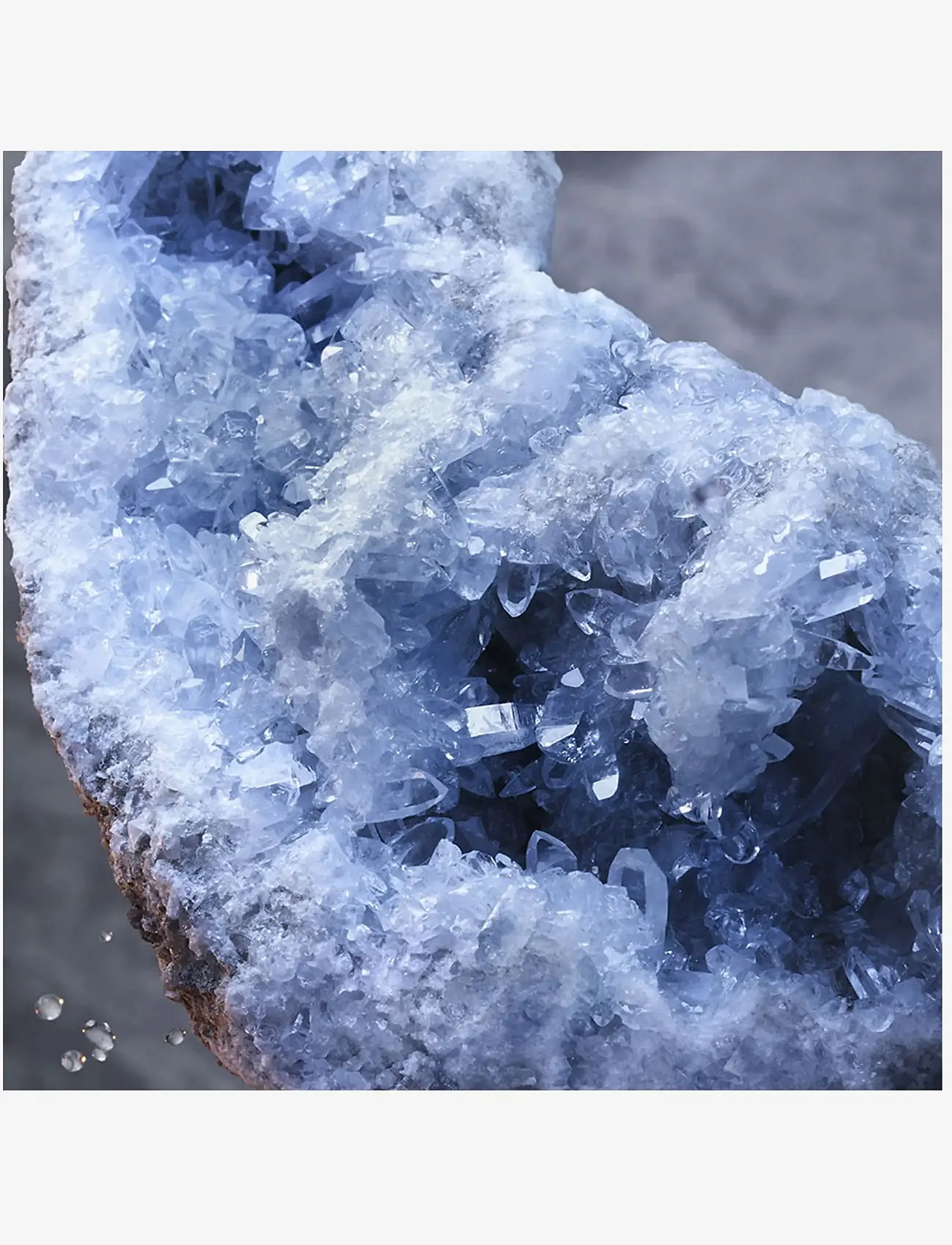 Rabanne - INVICTUS DEODORANT STICK - deostift - clear - 3