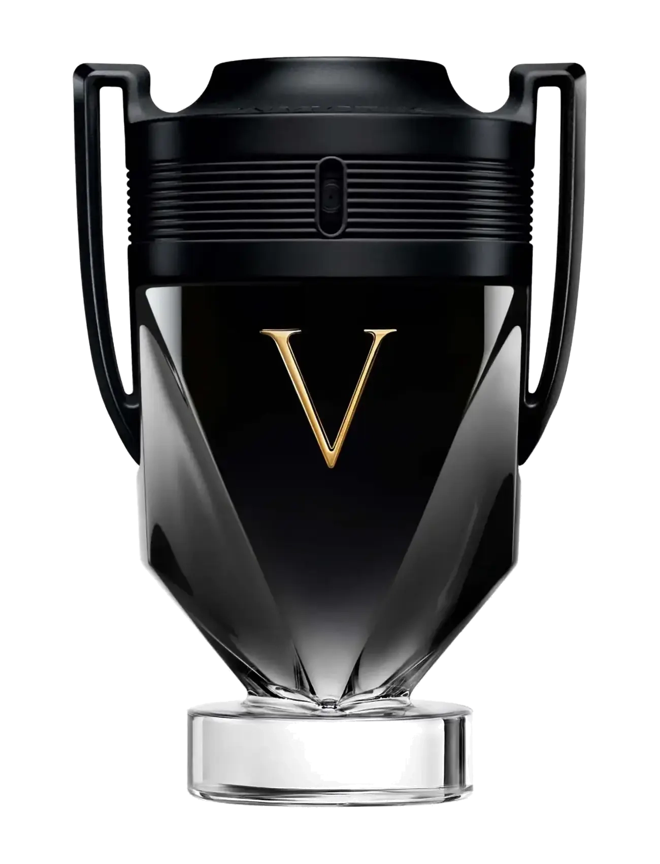 Rabanne Invictus Victory Eau De Parfum, 100ml, Nude, Parfume > Eau De Parfum, Herre
