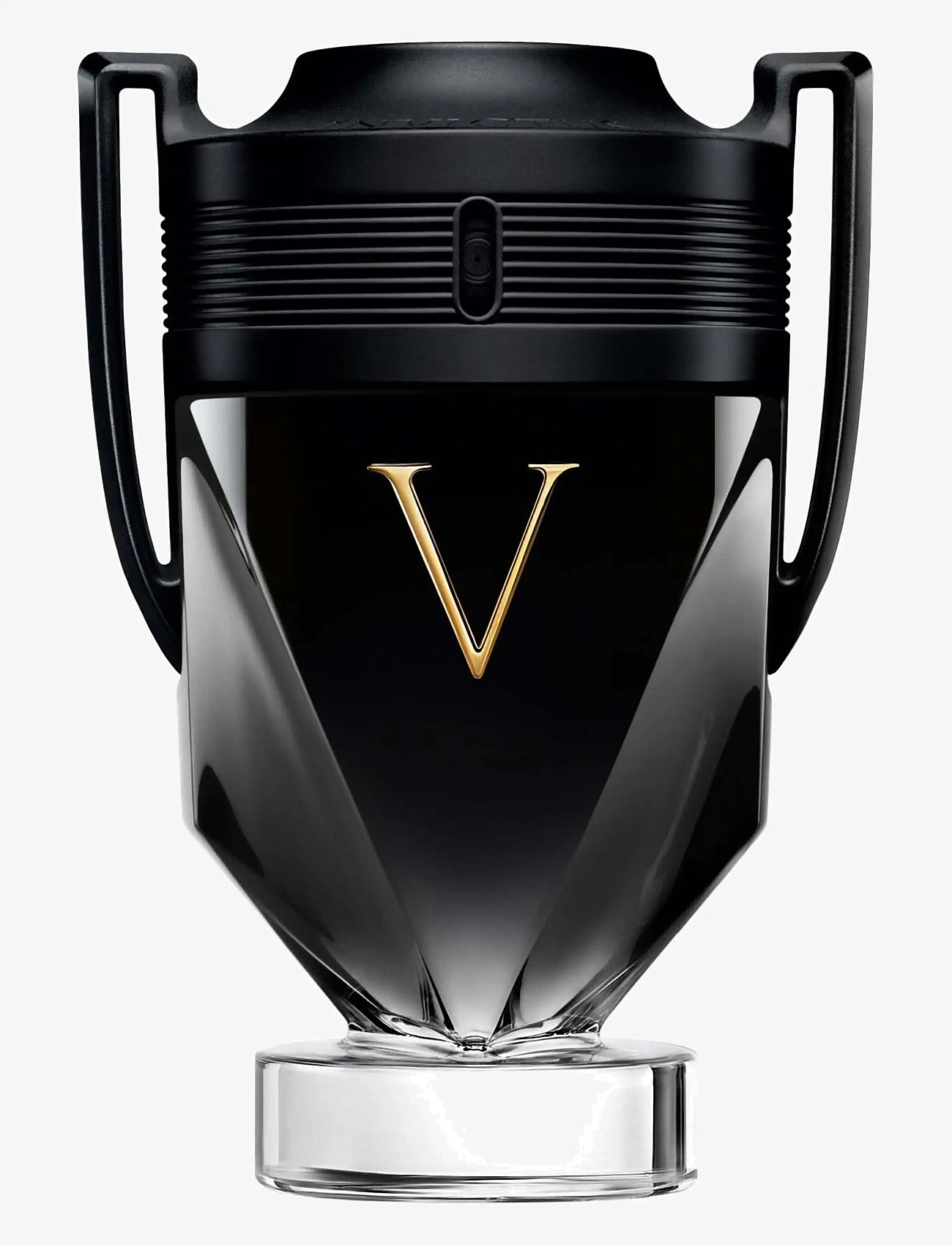 Rabanne - INVICTUS VICTORY EAU DE PARFUM - til ham  - clear - 0