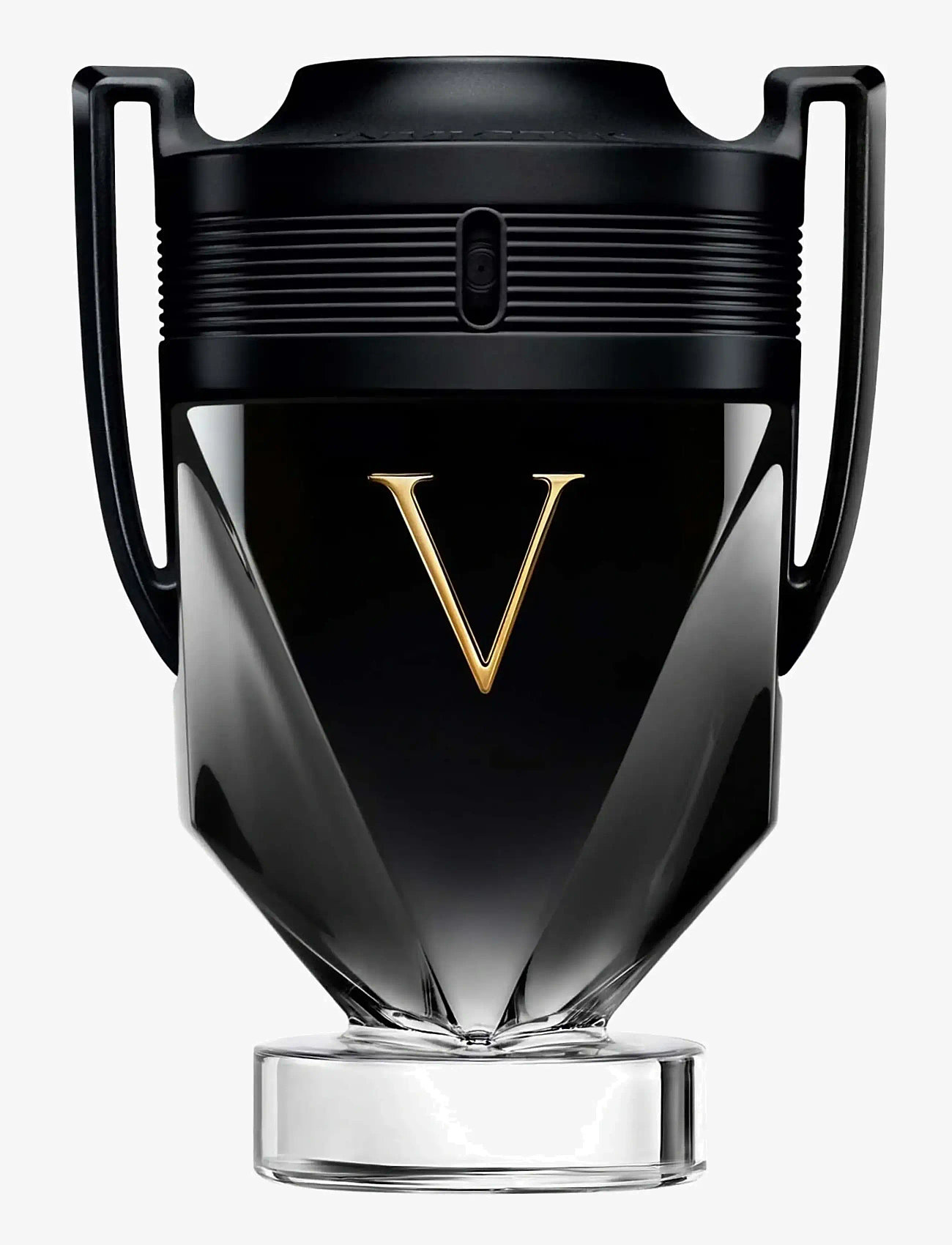 Rabanne - INVICTUS VICTORY EAU DE PARFUM - till honom  - clear - 0