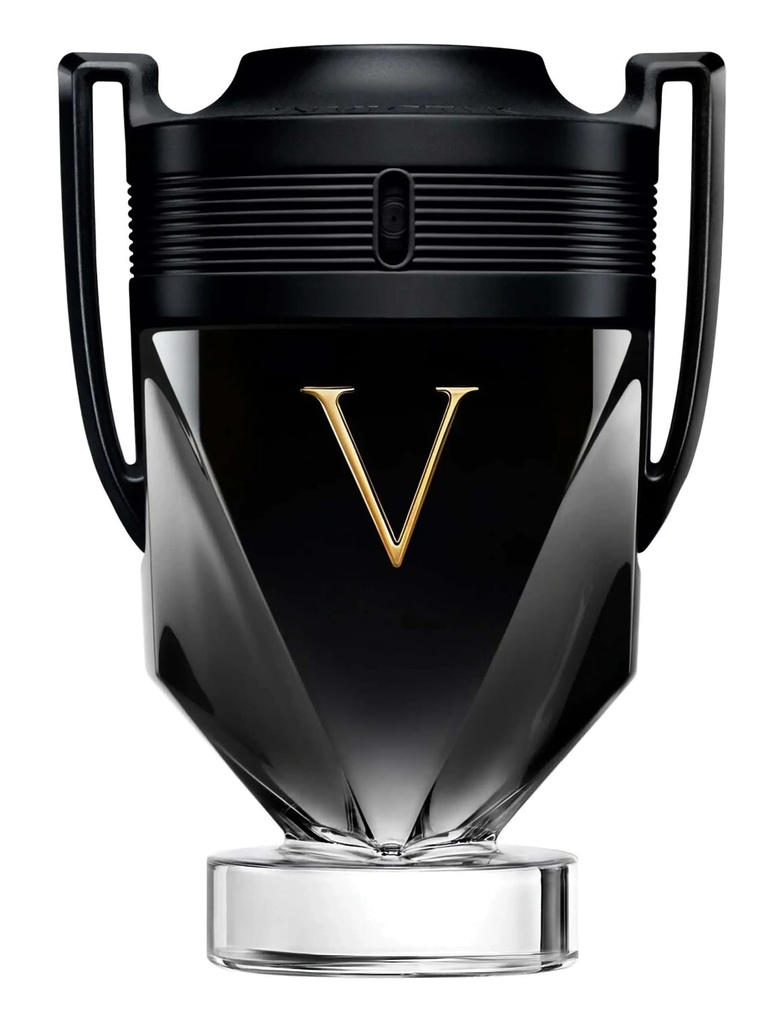 Rabanne INVICTUS VICTORY EAU DE PARFUM - Rabanne - null / undefined