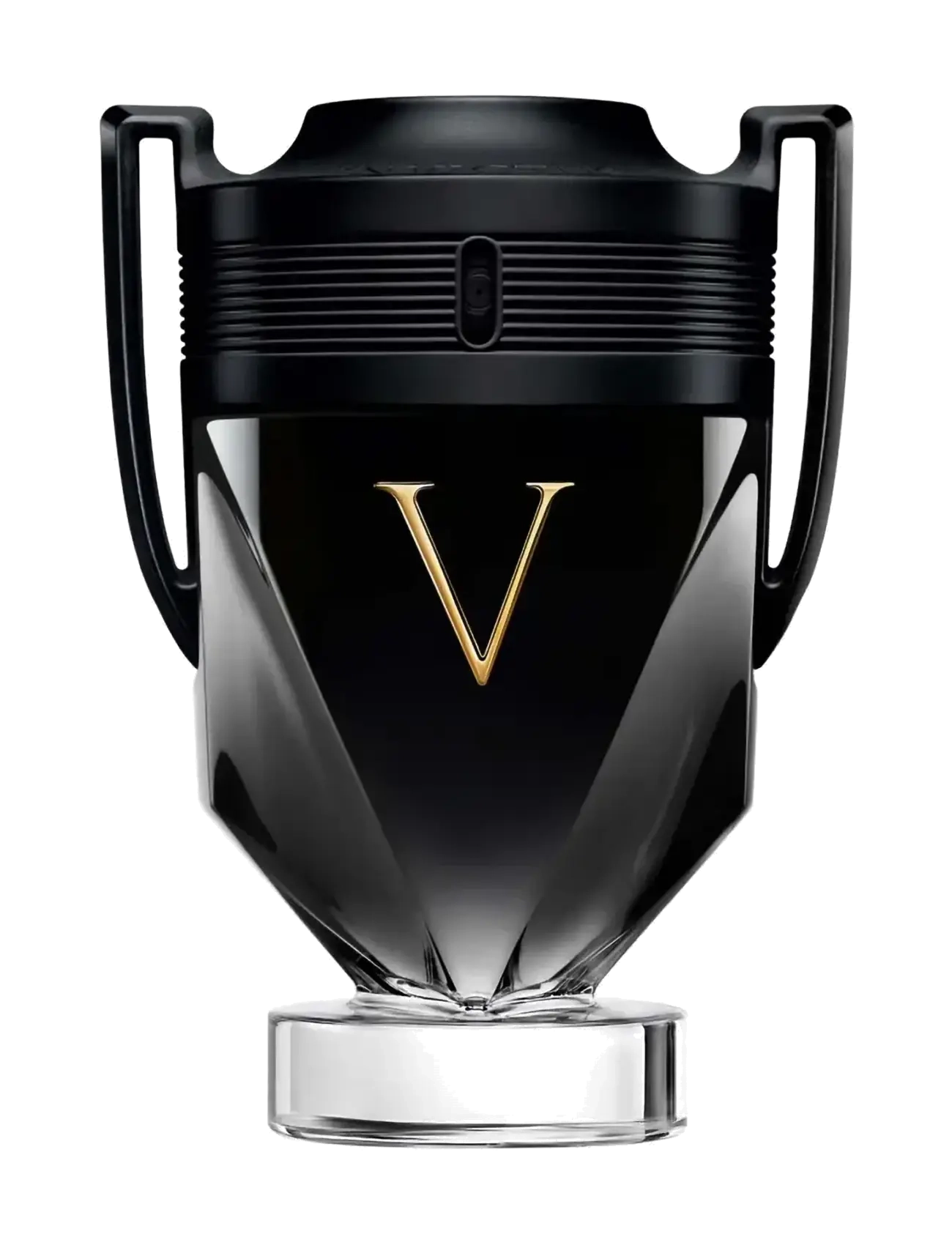 Rabanne INVICTUS VICTORY EAU DE PARFUM - Parfumer - null / undefined