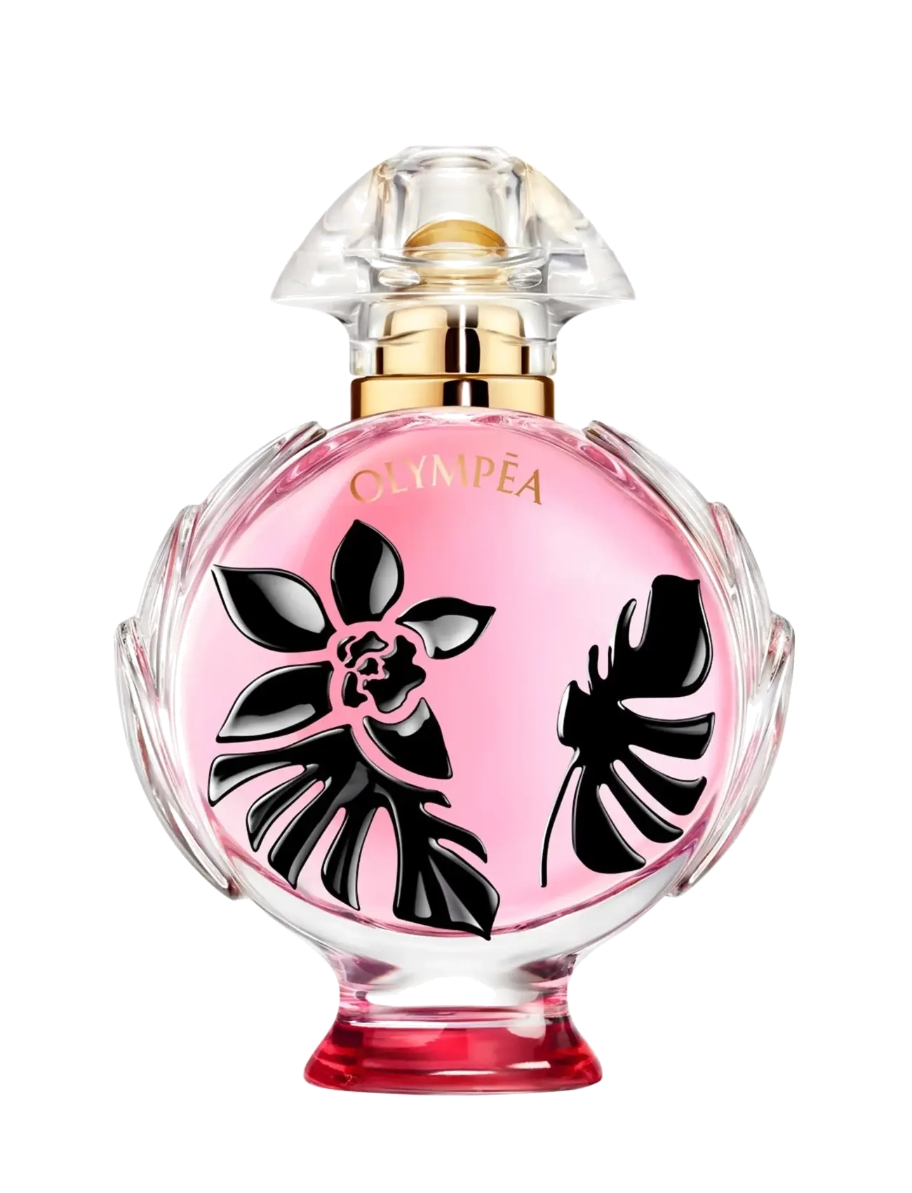 Rabanne Paco Rabanne Olympea Flora Eau De Parfum, 30 ml, Nude, Parfume > Eau De Parfum, Dame