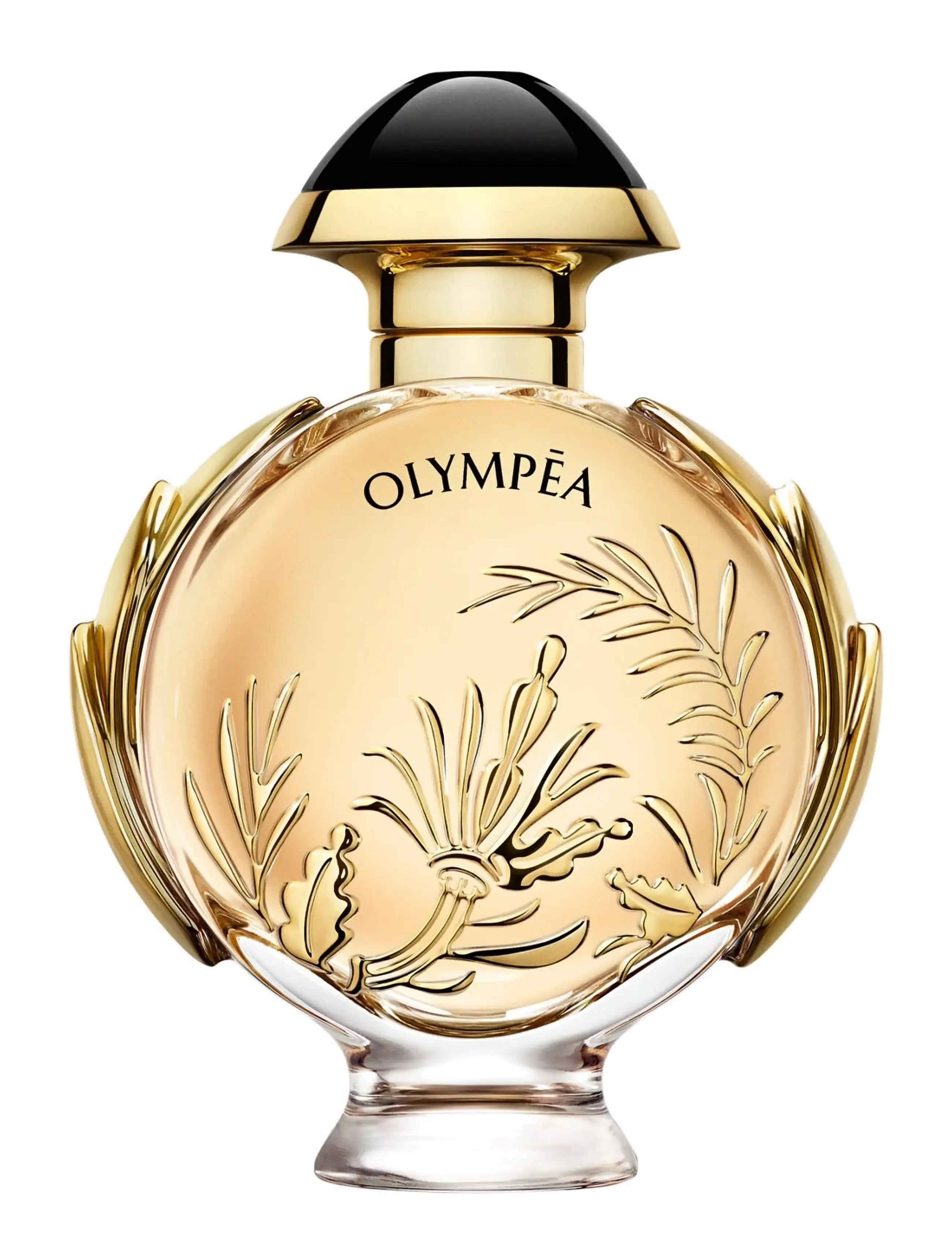 Rabanne Olympea Solar Eau De Parfum 50 Ml, Parfumee, Nude, Str: 50ML