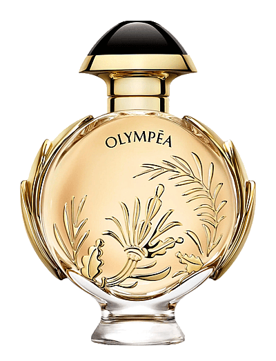 Olympea Solar Eau De Parfum 50 Ml - Eau De Parfum