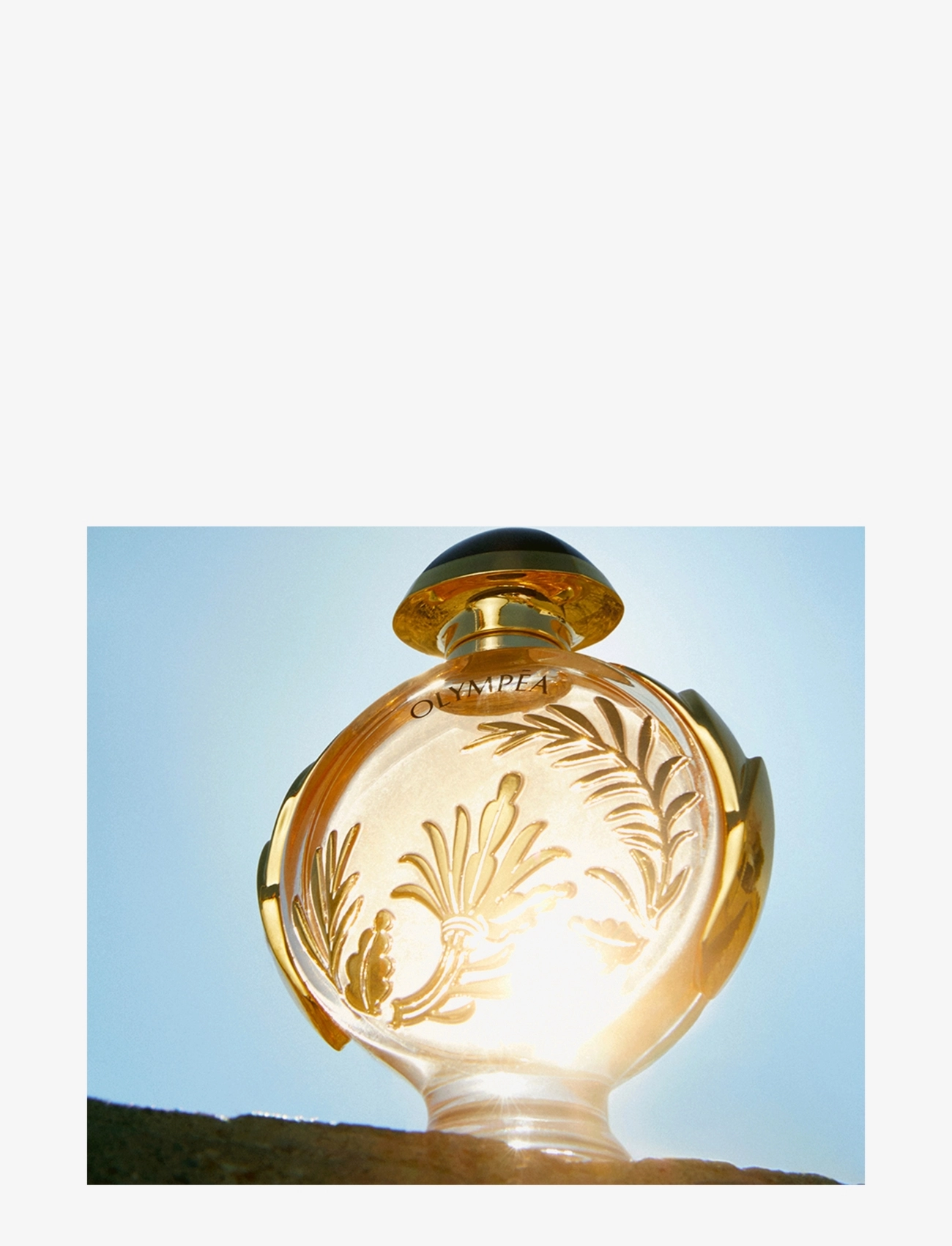 Olympéa Solar Eau de Parfum Intense 8