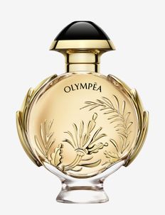 Olympea Solar Eau de parfum 50 ML, Rabanne