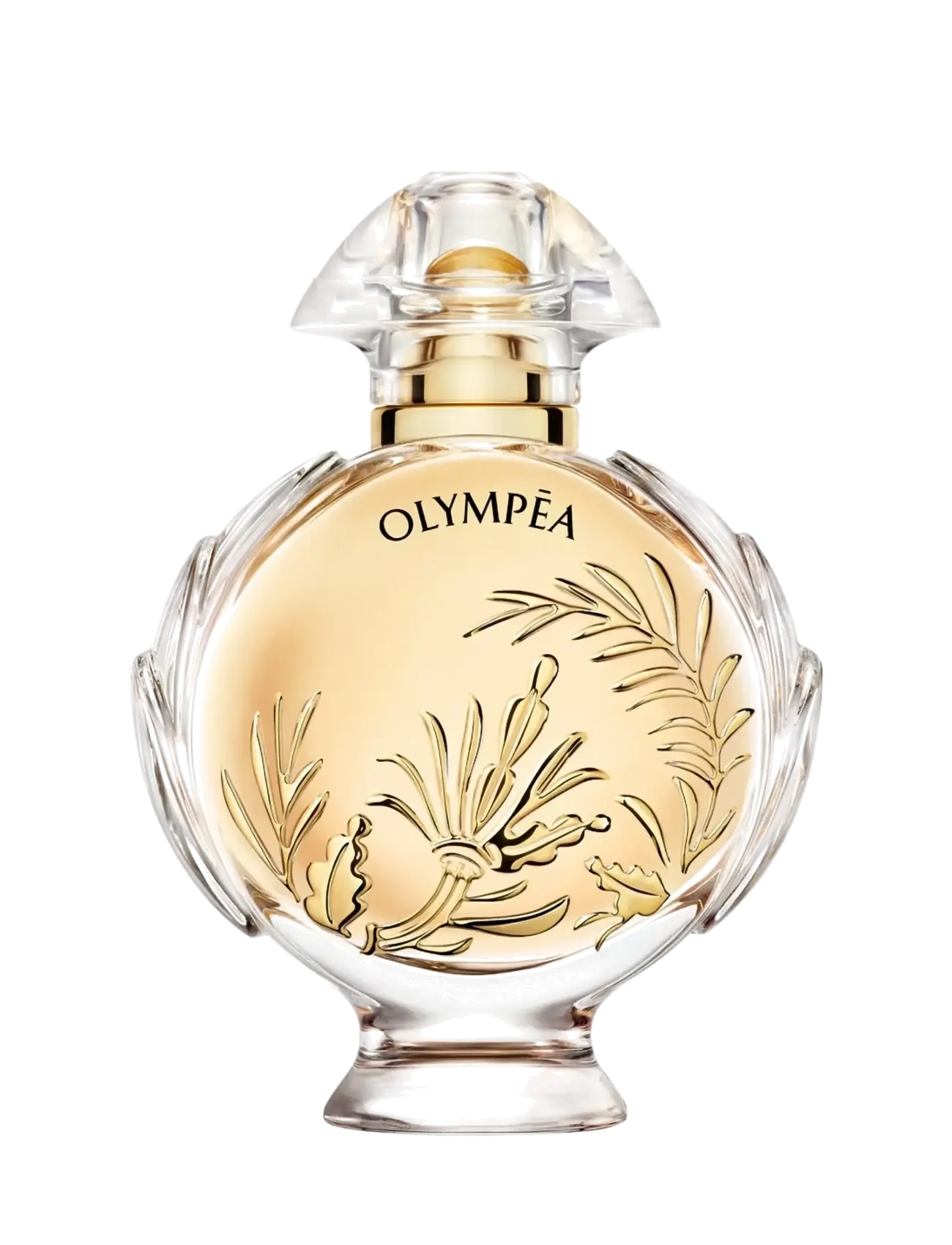 Rabanne Olympea Solar Eau de parfum 30 ML - Rabanne - null / undefined