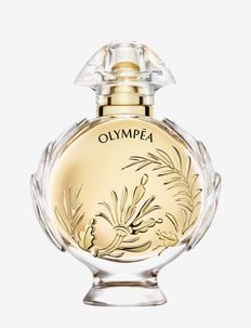 Olympea Solar Eau de parfum 30 ML, Rabanne