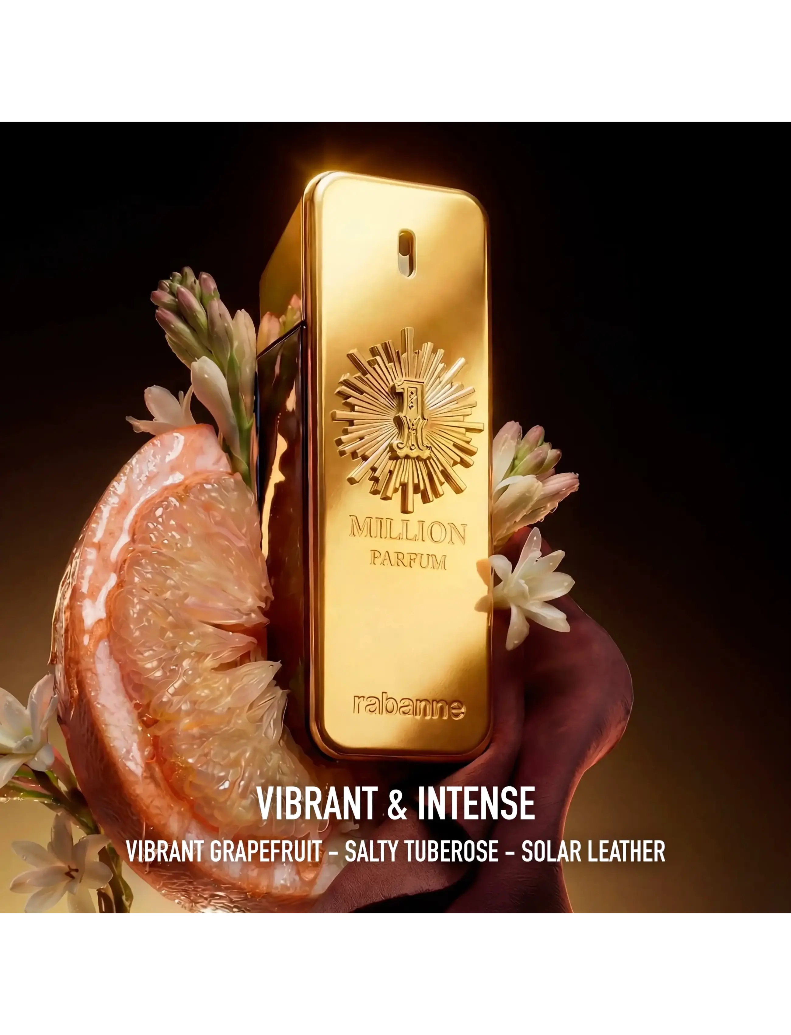 One Million Parfum Perfume 3