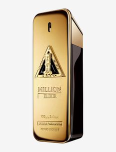 One Million Elixir Eau de parfum 100 ML, Rabanne