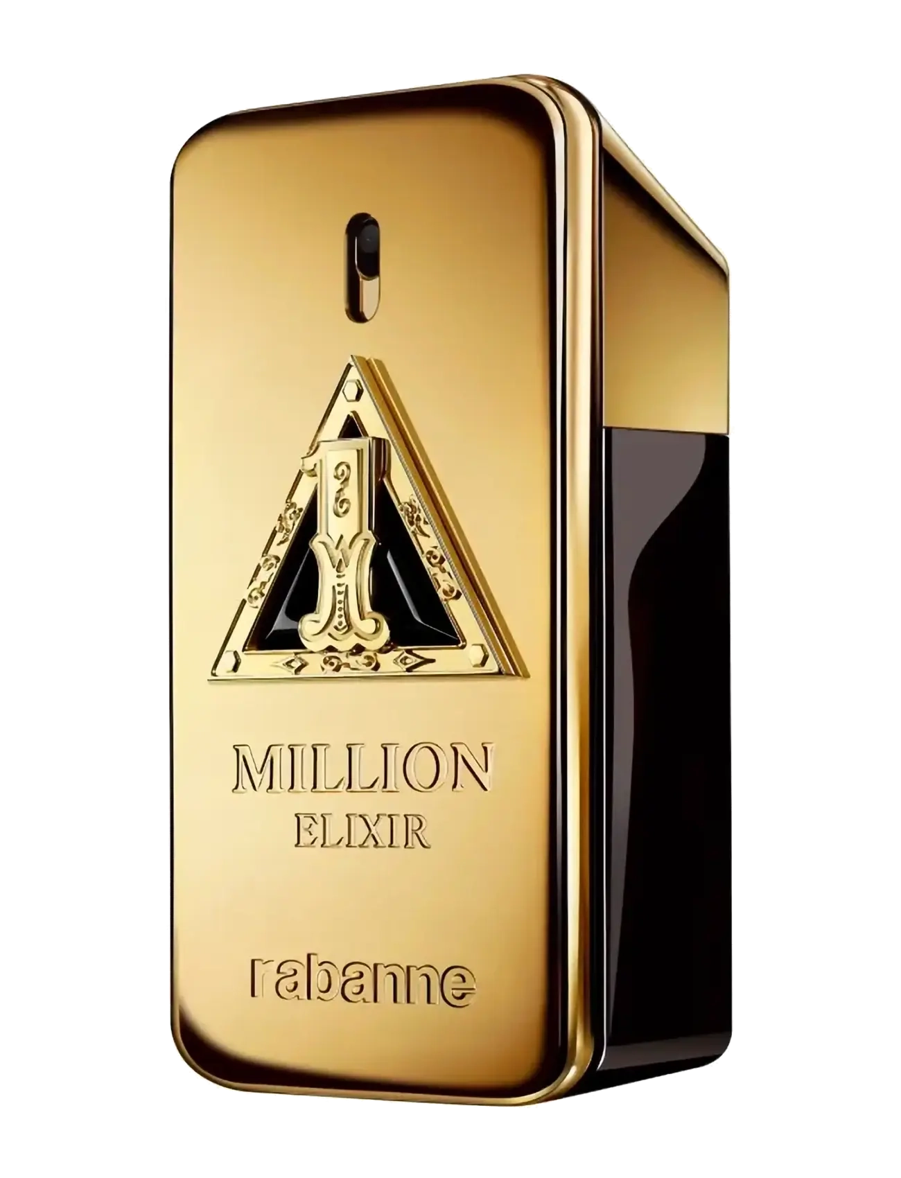 Rabanne One Million Elixir Eau De Parfum 50 Ml, Parfumee, Nude, Str: 50ML