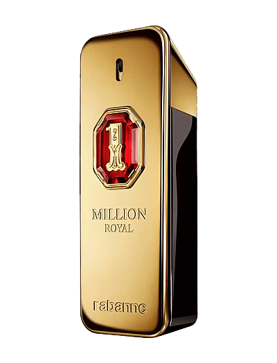 Paco Rabanne One Million Royal Eau De Parfum 100 Ml - Eau De Parfum