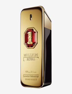 paco rabanne One Million Royal Eau de parfum 100 ML, Rabanne