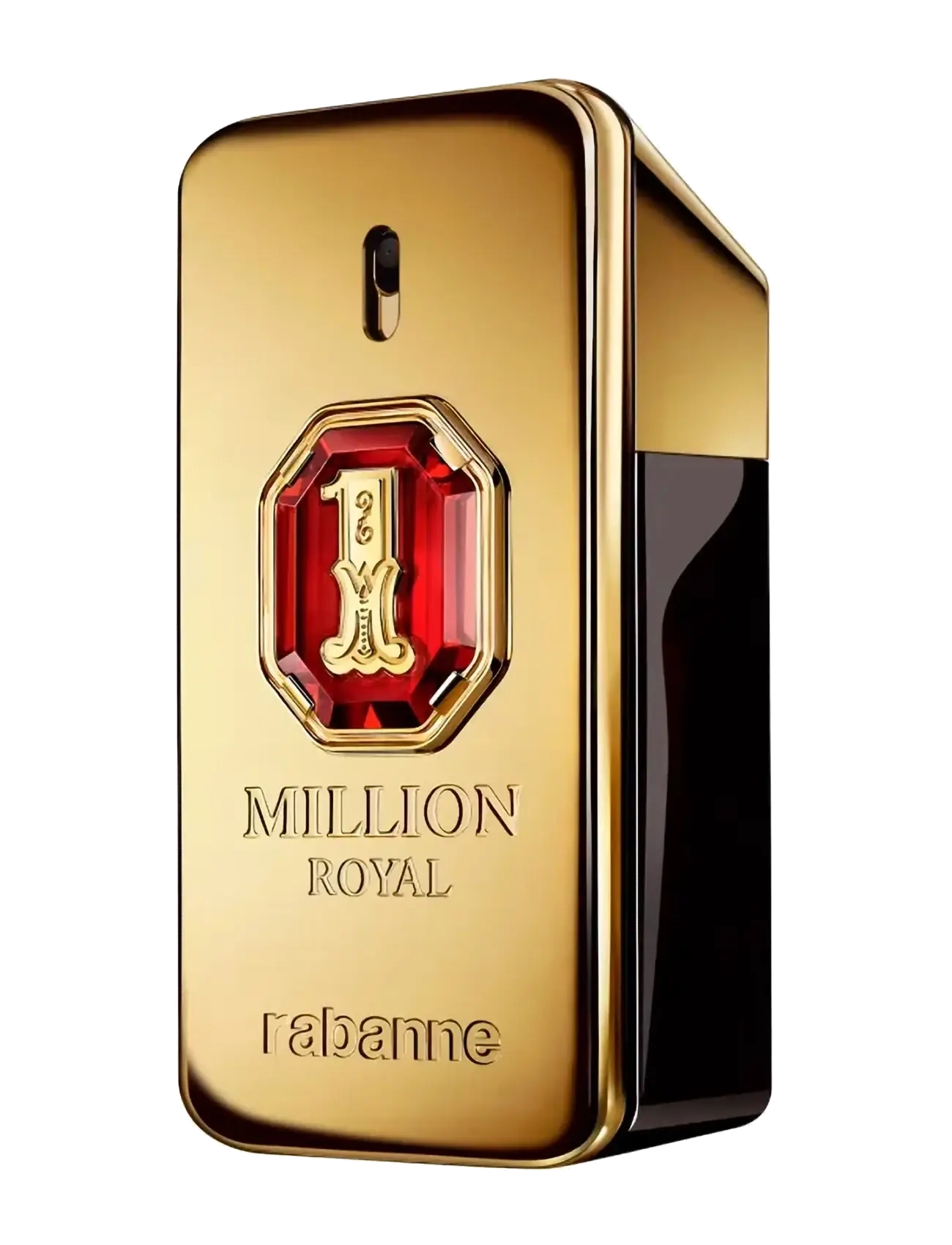 Rabanne Paco Rabanne One Million Royal Eau De Parfum 50 Ml, Parfumee, Nude, Str: 50ML