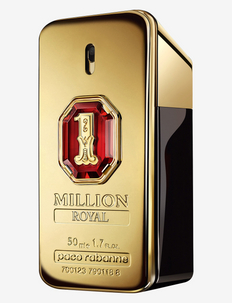 paco rabanne One Million Royal Eau de parfum 50 ML, Rabanne