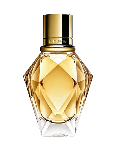 Rabanne Million Gold For Her Eau De Parfum - Eau De Parfum
