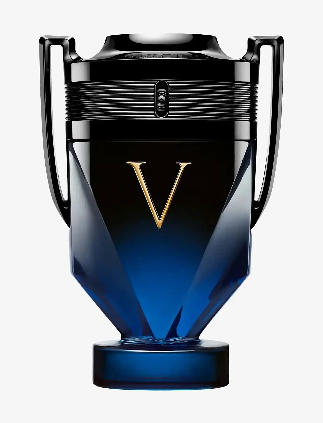Rabanne - paco rabanne Invictus Victory Elixir Eau de parfum 100 ML - till honom  - clear - 0