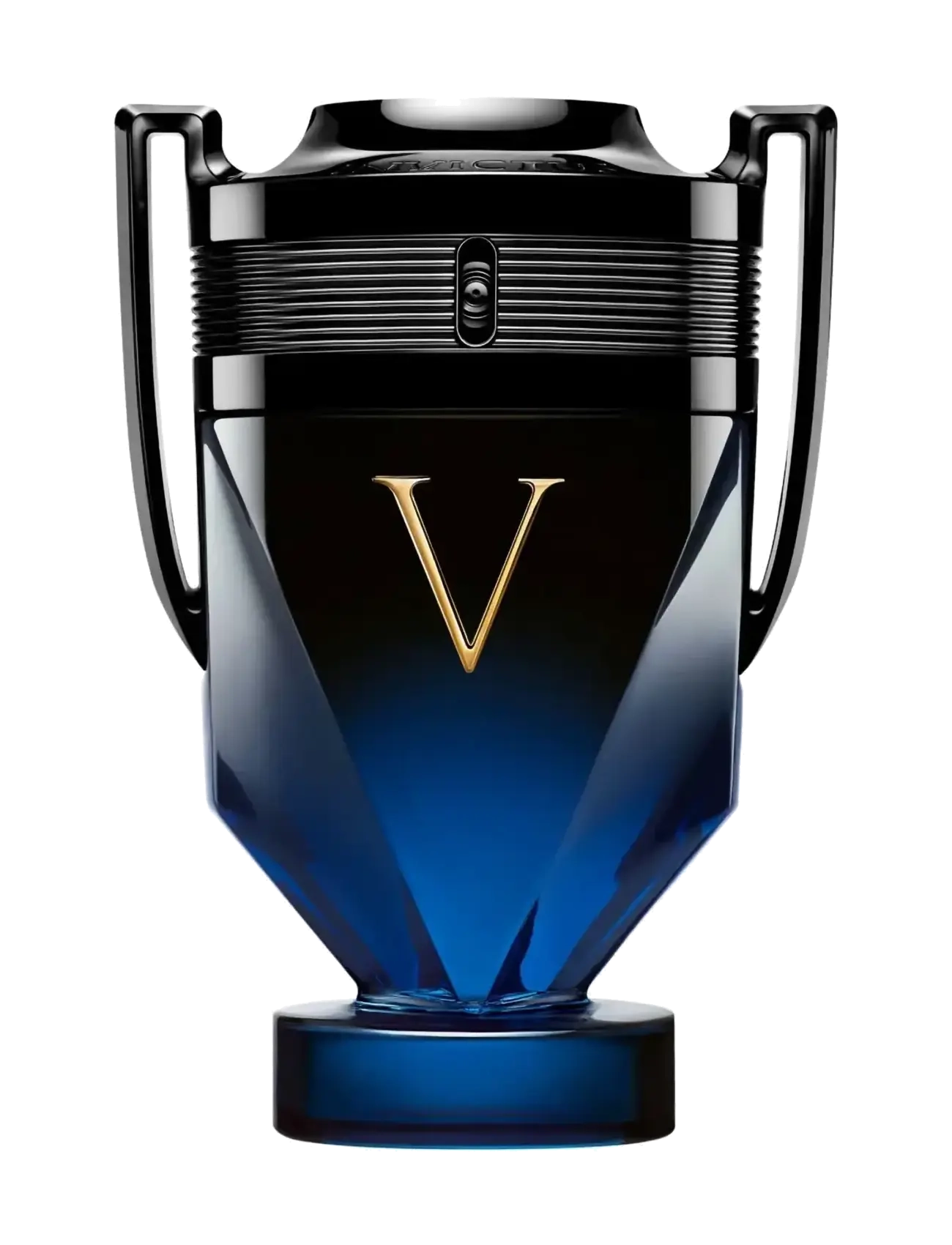 Rabanne paco rabanne Invictus Victory Elixir Eau de parfum 100 ML - Rabanne - null / undefined