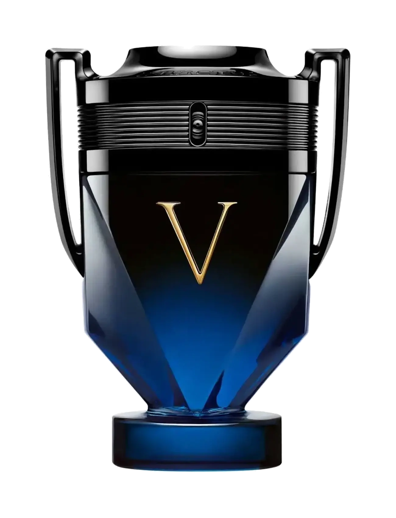 Rabanne Paco Rabanne Invictus Victory Elixir Eau De Parfum 50 Ml, Parfumee, Nude, Str: 50ML