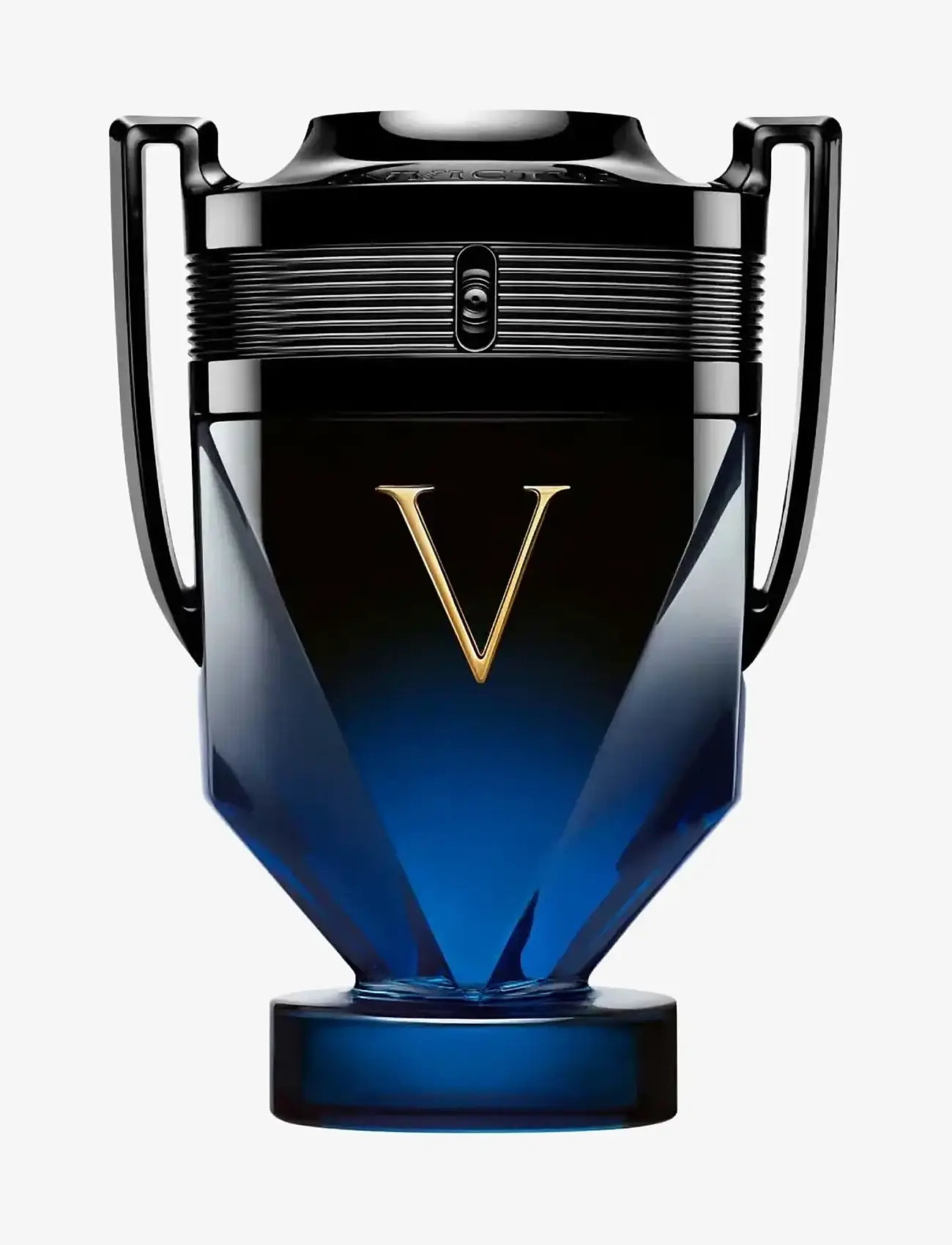 Rabanne - paco rabanne Invictus Victory Elixir Eau de parfum 50 ML - til ham  - clear - 0