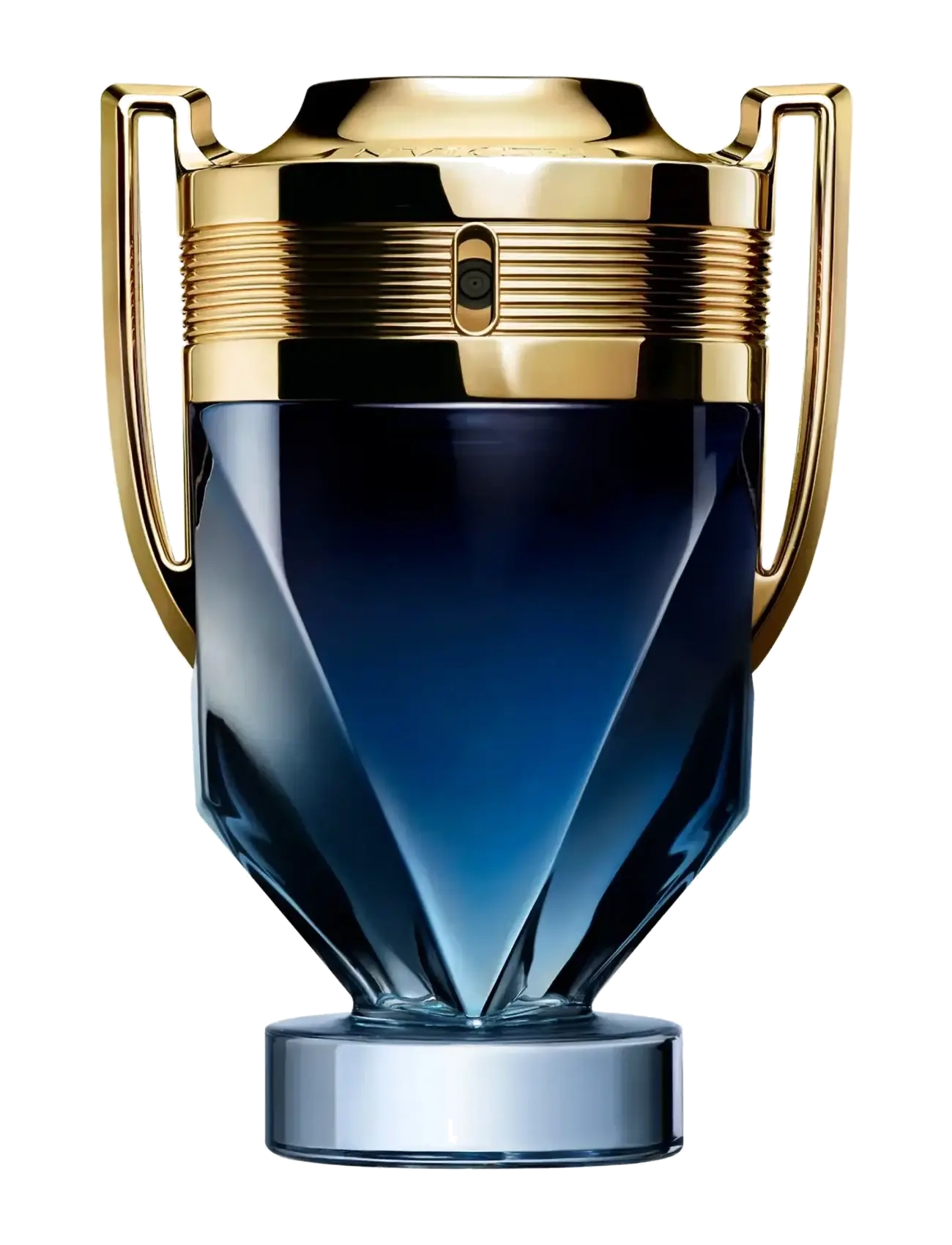 Rabanne Paco Rabanne Invictus Parfum Parfum 100 Ml - Nude - 100 ml