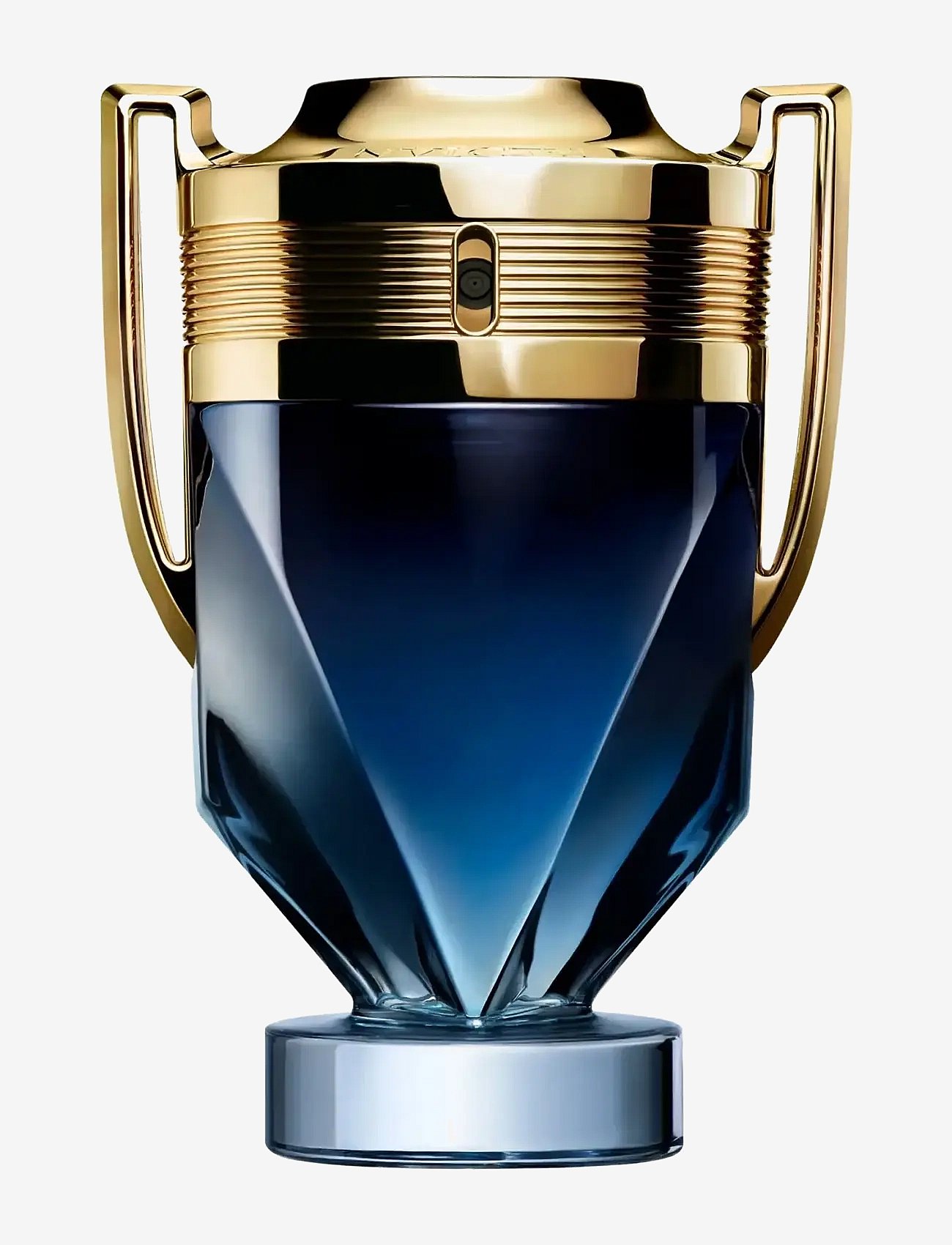 Rabanne Paco Rabanne Invictus Parfum Parfum 100 Ml - Nude - 100 ml